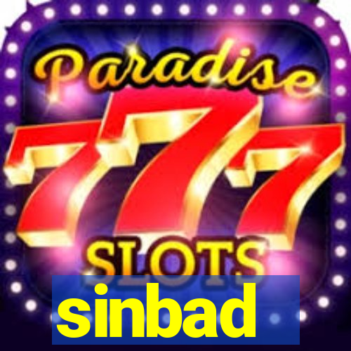 sinbad - a lenda dos sete mares online dublado